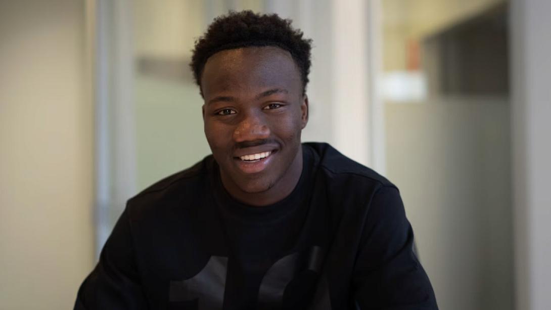 ΙΡΑΝΙΚΟΥΝΤΑ