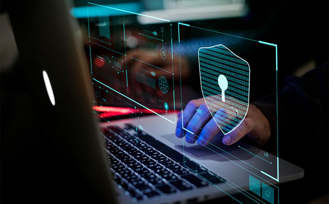 Σύστημα ασφαλείας