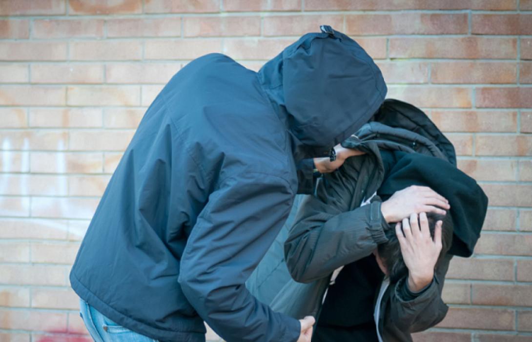 ξυλοδαρμός ανηλίκου αρχείο