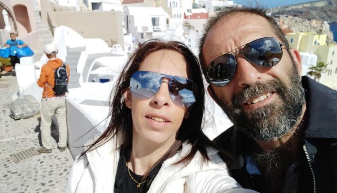 Κωστης Κεφαλάκης