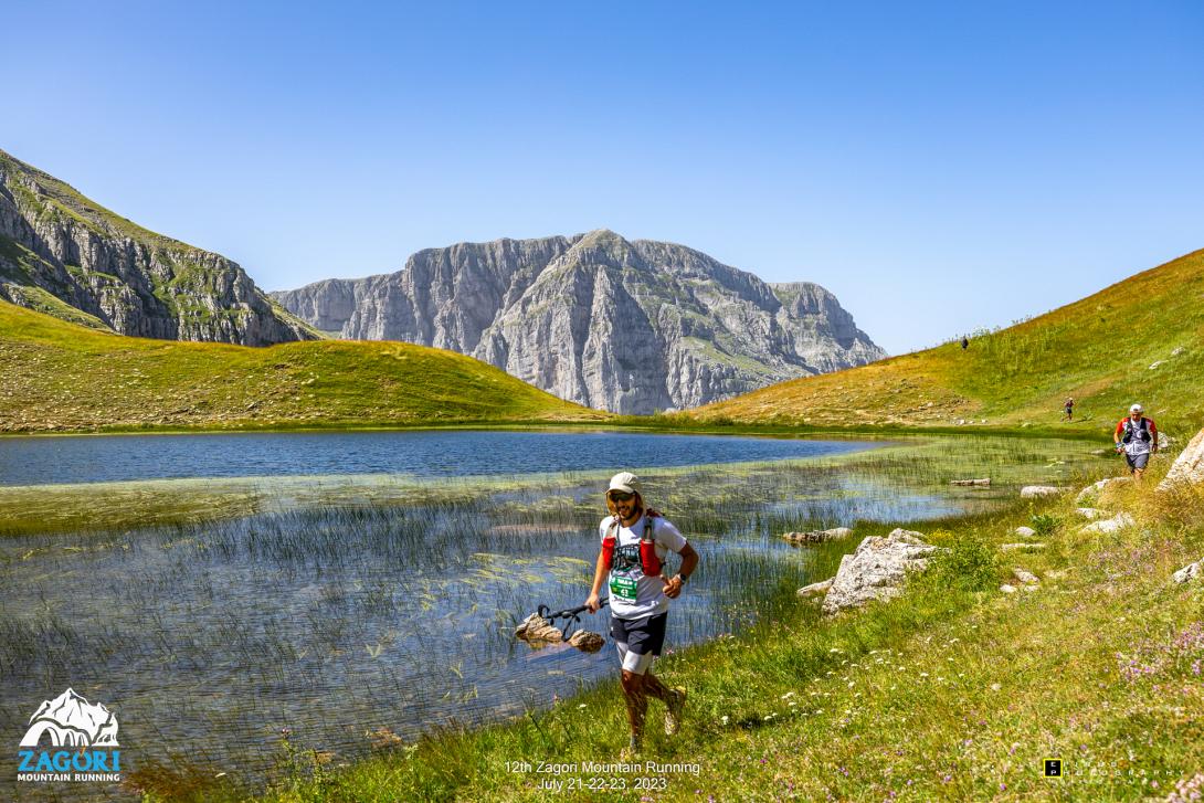 αθλητης παταγονια
