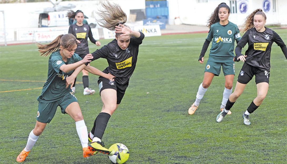 οφη γυναικες