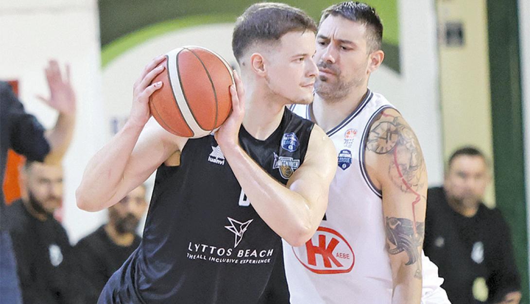 ΟΦΗ ΑΝΑΓΕΝΝΗΣΗ