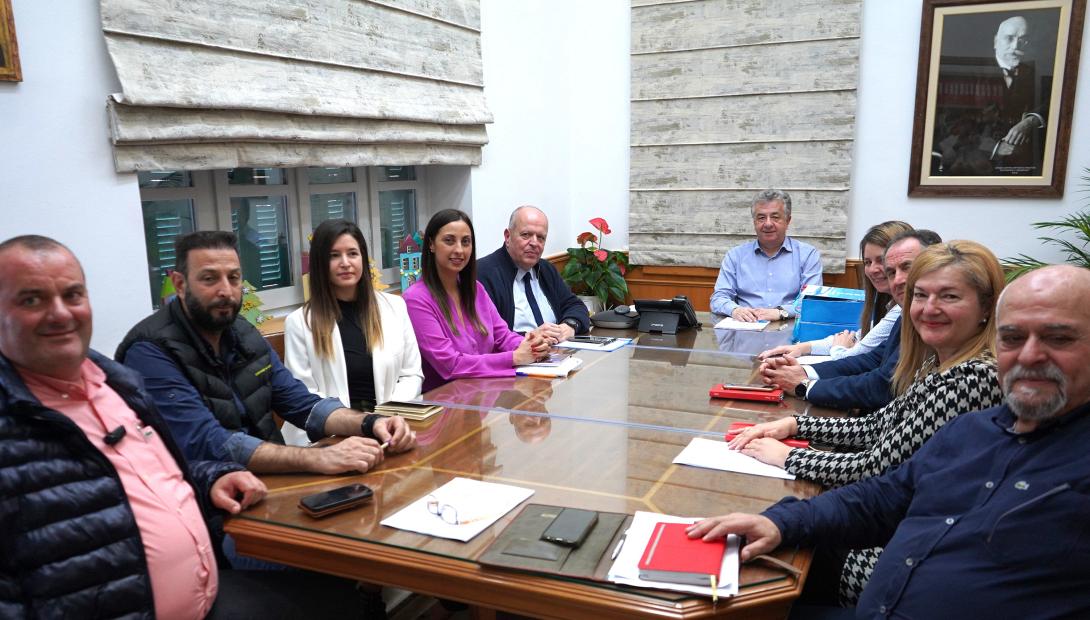 αρναουτάκης - τυποιητες - εξαγωγείς ελαιολάδου