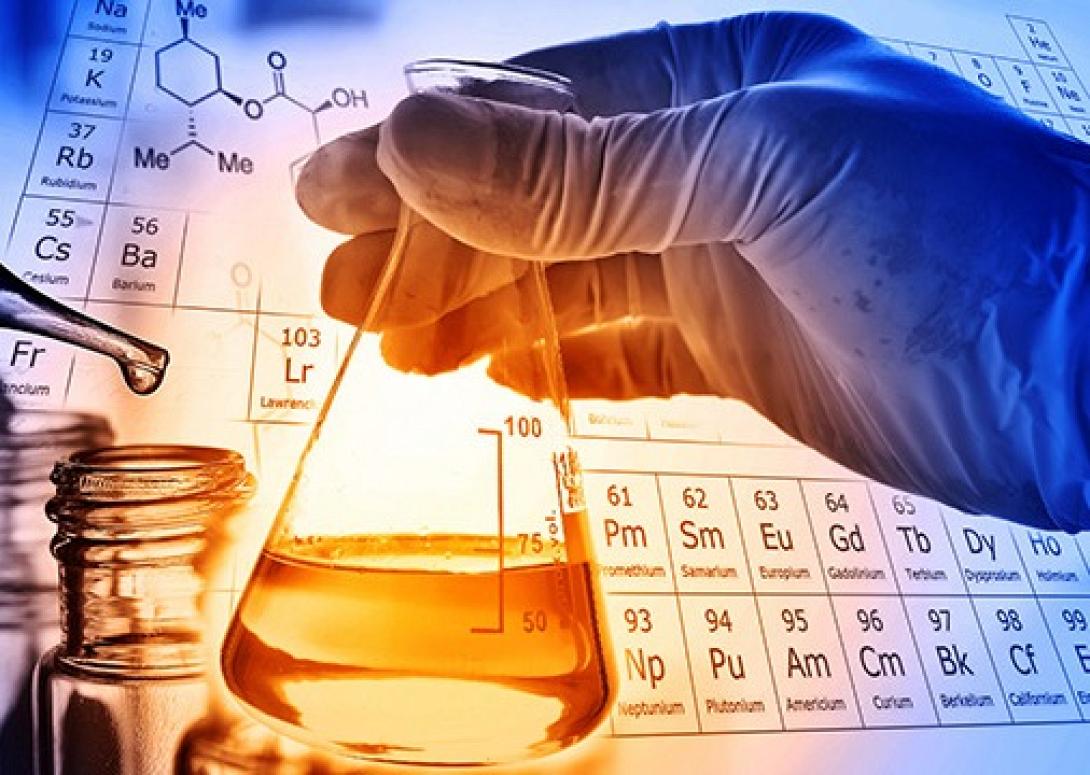 ΒΑΡΕΑ ΜΕΤΑΛΛΑ