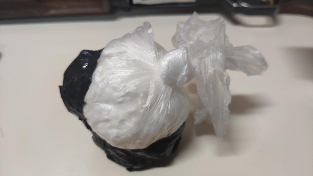 κοκάινη ρέθυμνο