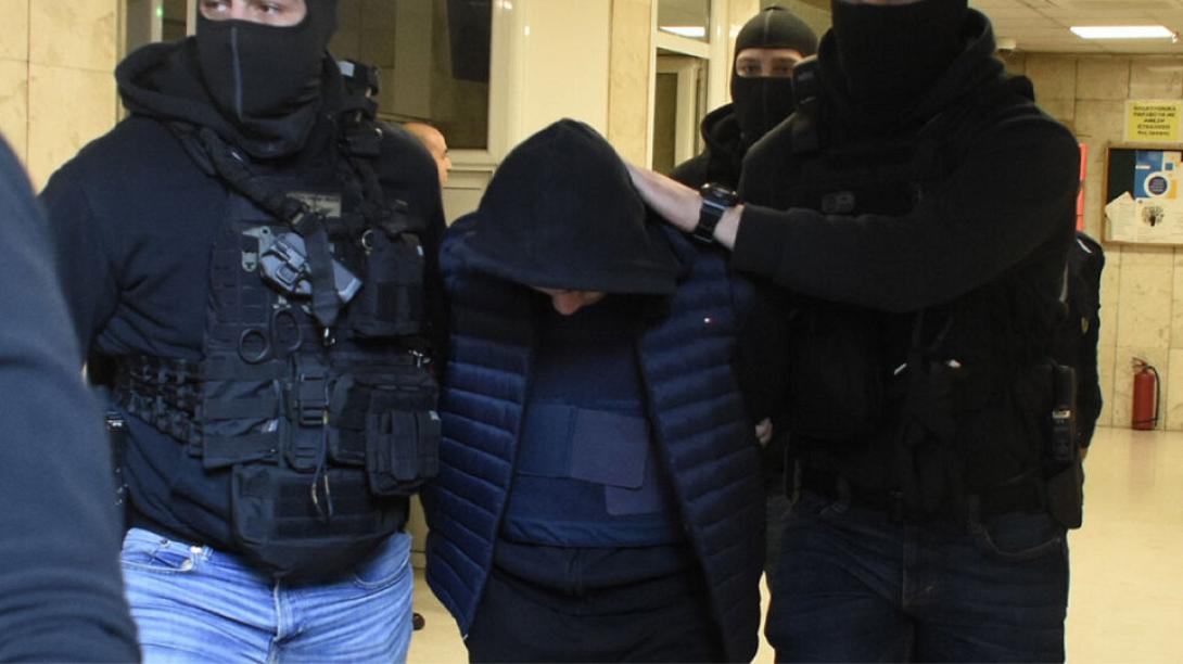 18χρονος - Ρέντη