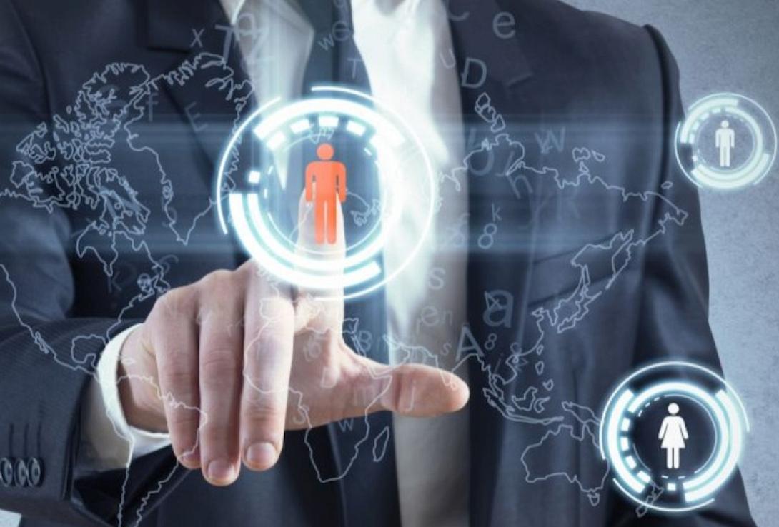 προηγμένες τεχνολογιες