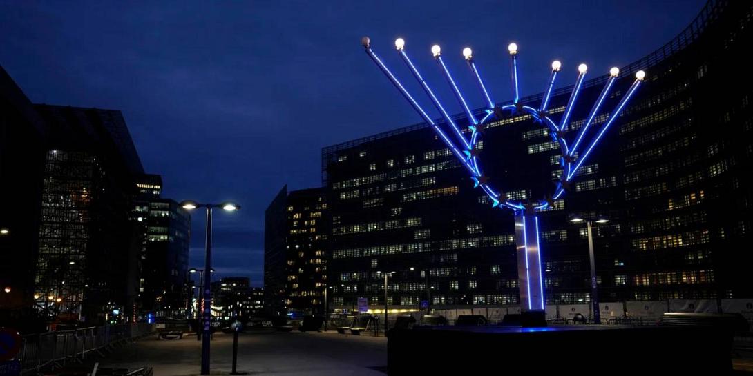 συνοδος κορυφής