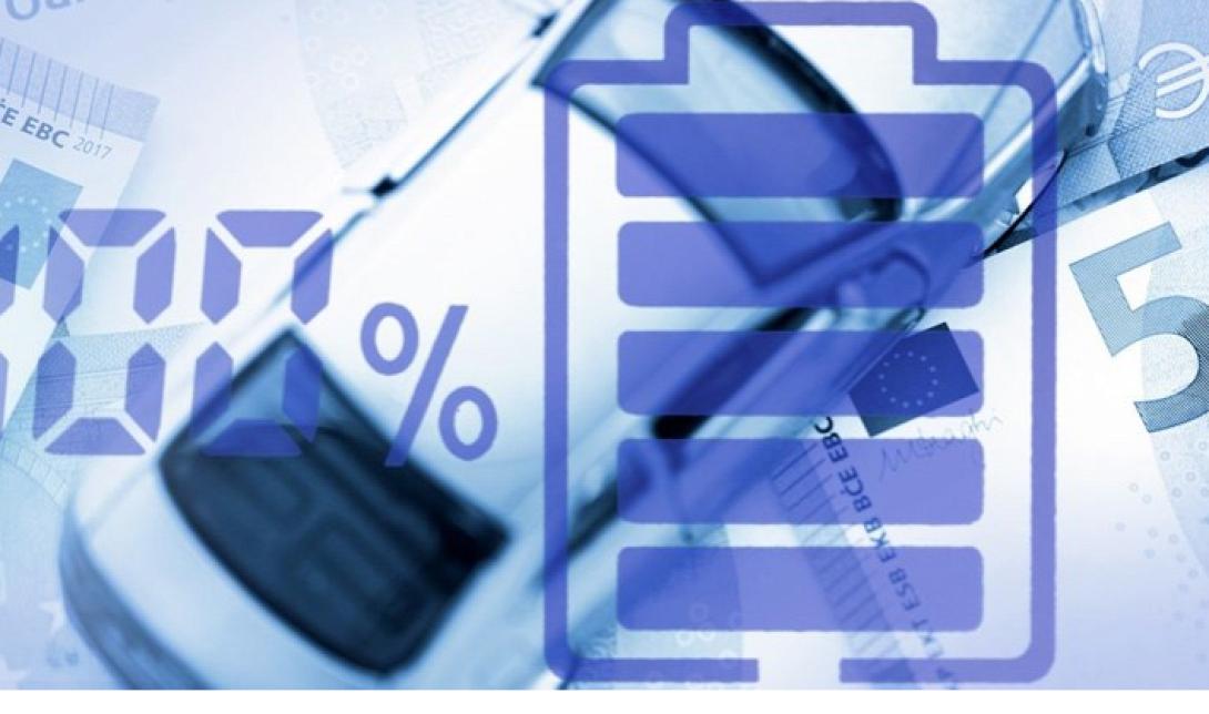 αυτοκινητο μεταβιβαση