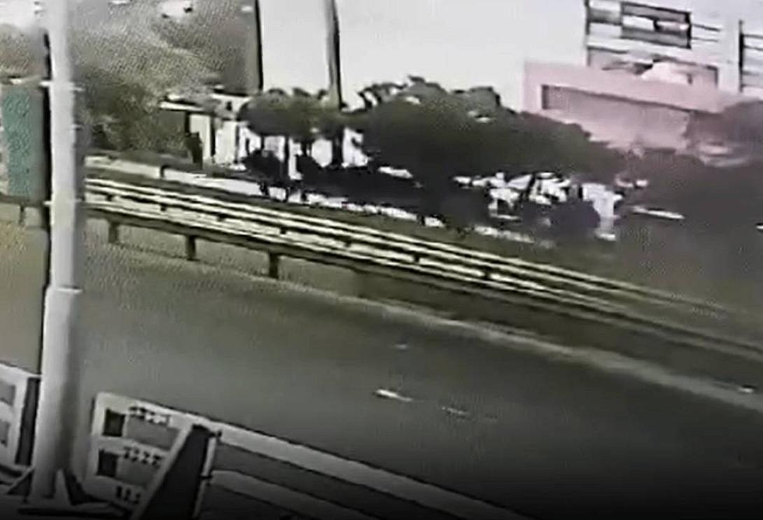 Επεισόδια Ρέντη