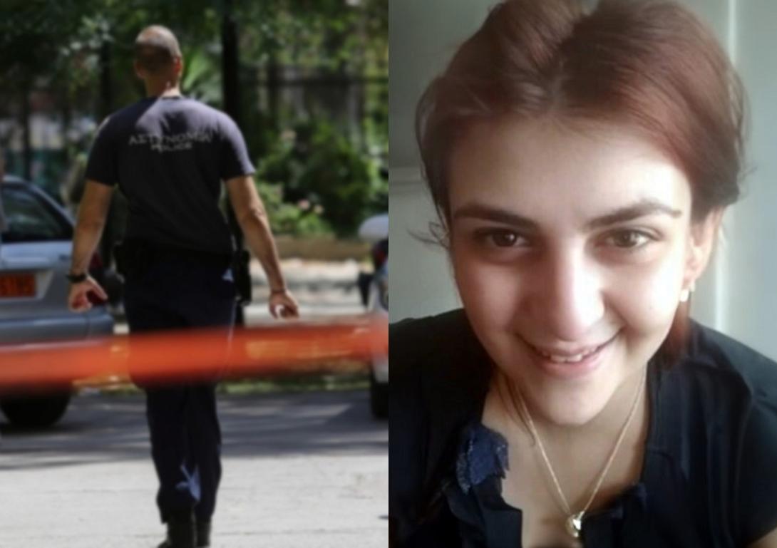  Θρίλερ με μητέρα που εντοπίστηκε νεκρή στο δρόμο