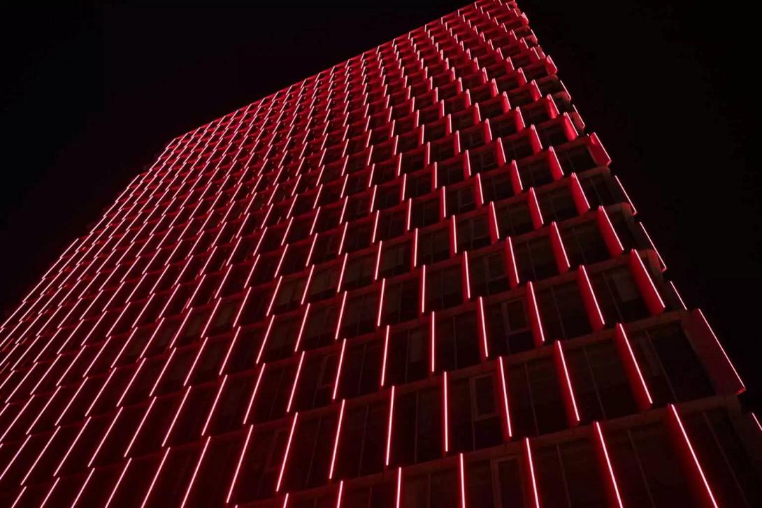 Πύργος του Πειραιά 