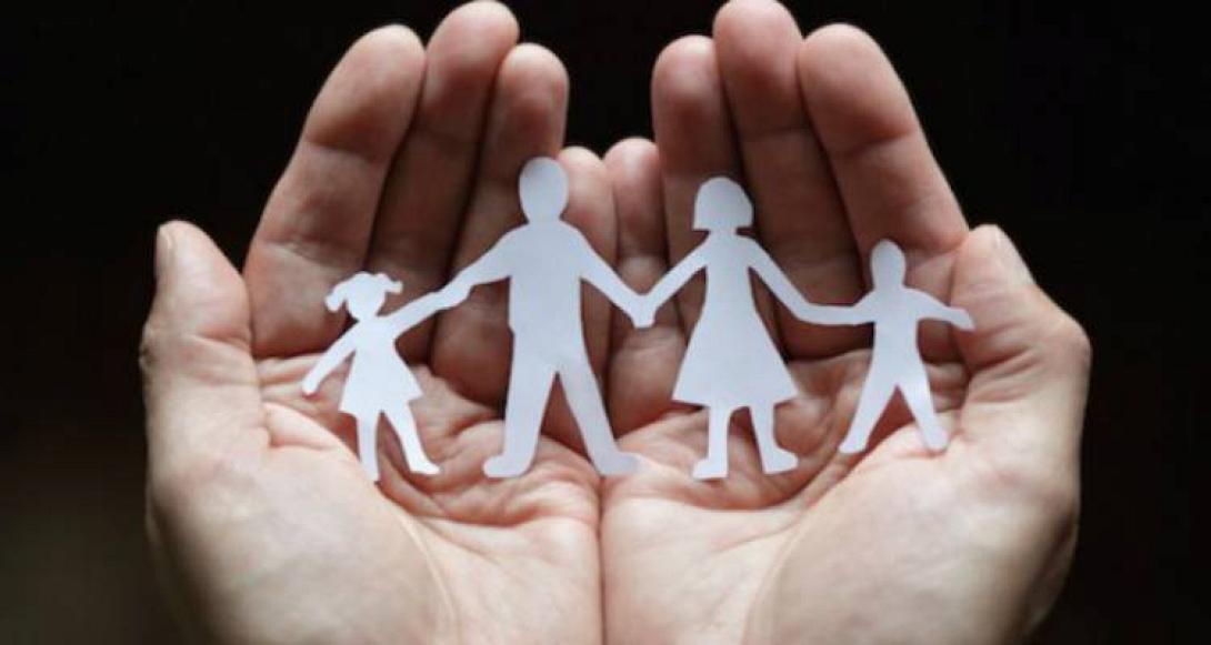 οικογενεια