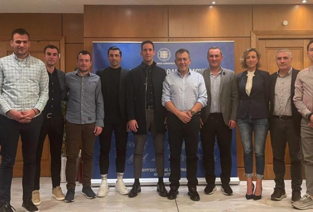 ΒΡΟΥΤΣΗΣ ΔΙΑΙΤΗΤΕΣ