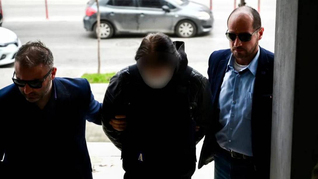 Συμπλοκή Νορβηγός 