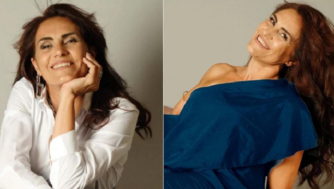 50χρονη Θεσσαλονίκη