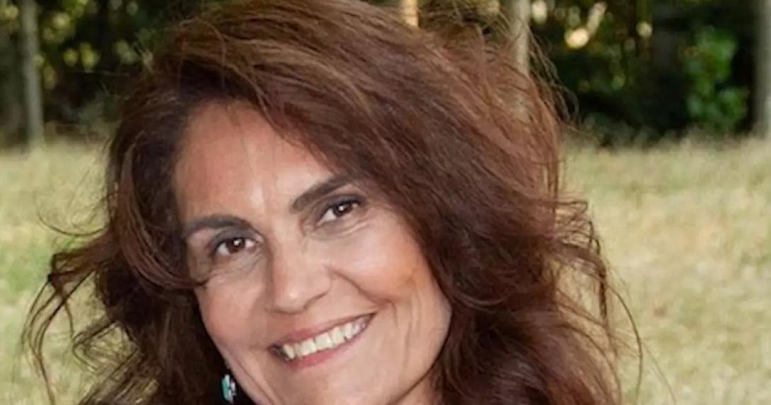 50χρονη σκυλιά