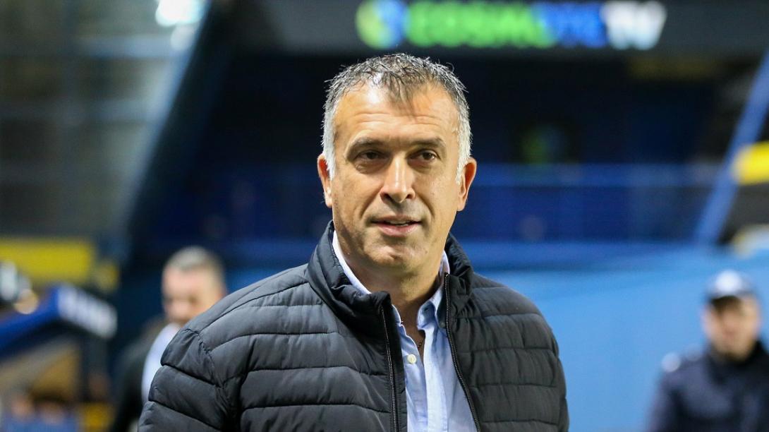 ΑΝΑΣΤΑΣΙΟΥ