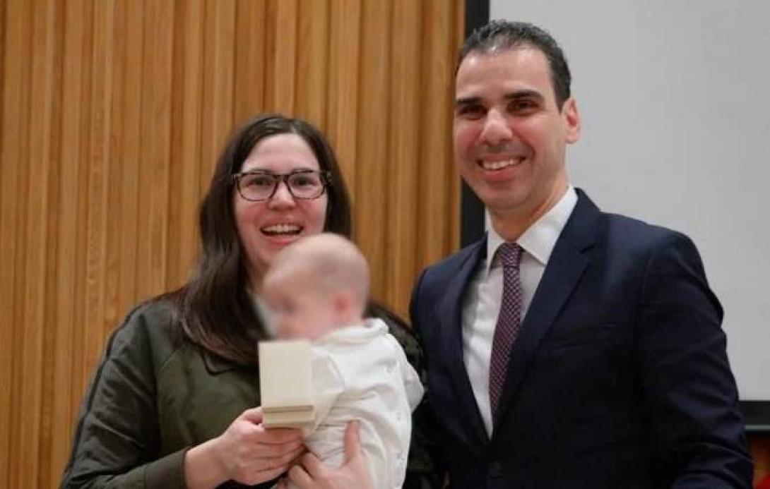 Θεμιστοκλέους