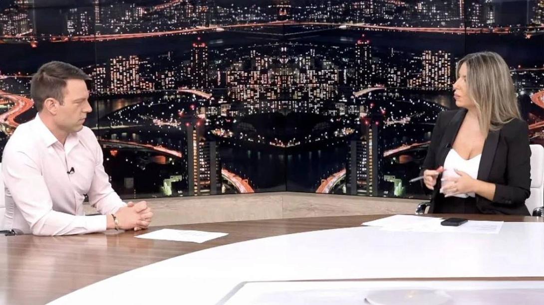 Γιάμαλη - Κασσελάκης