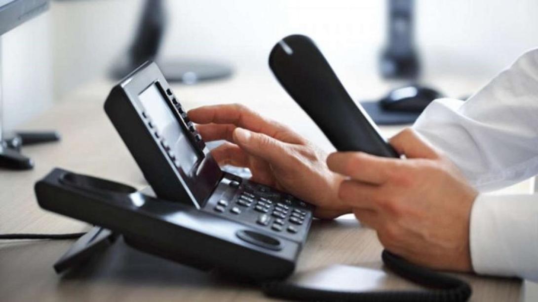 εισπρακτική