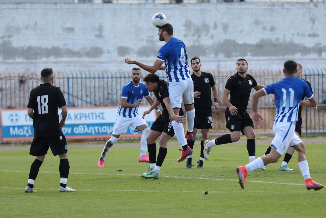 ΗΡΟΔΟΤΟΣ ΑΟΤ