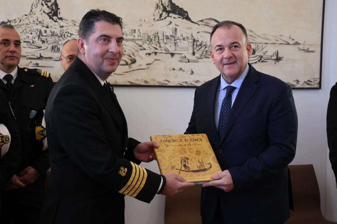 Γιάννης Παππάς