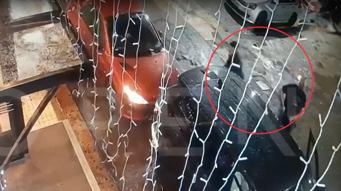 ΒΙΝΤΕΟ ΚΡΗΤΙΚΟΙ