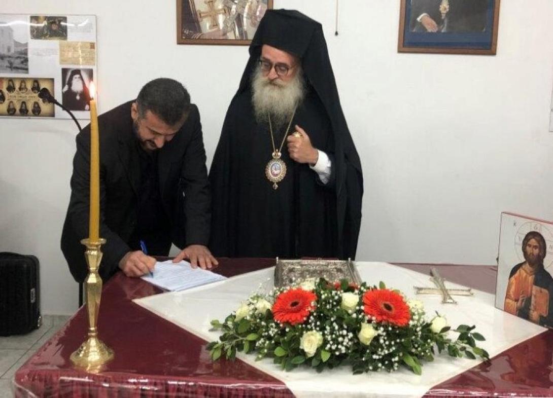 κοκολακης - μακαριος