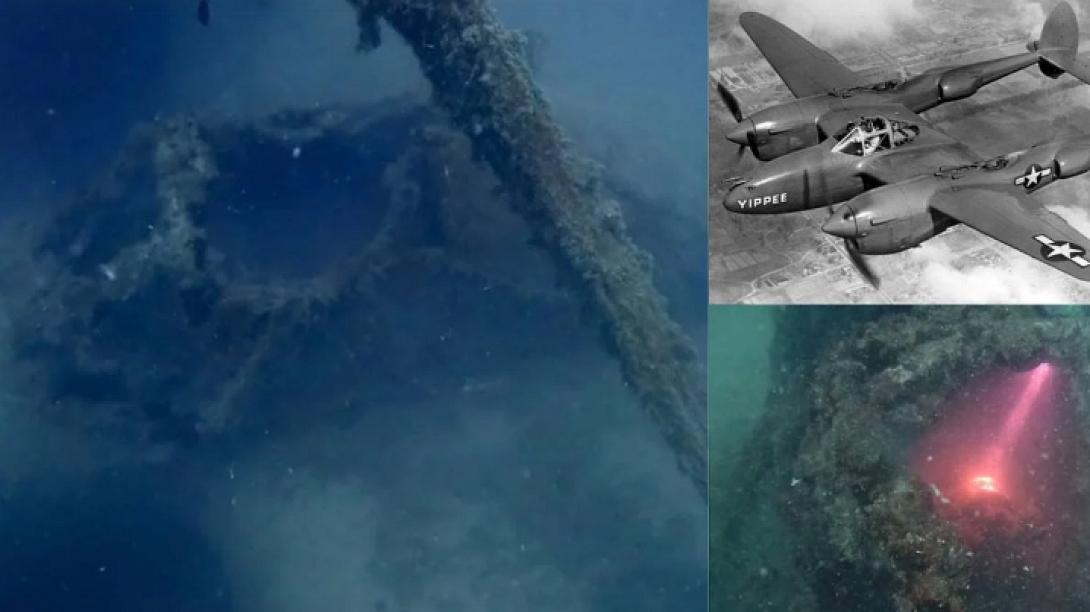 πολεμικο αεροσκαφος