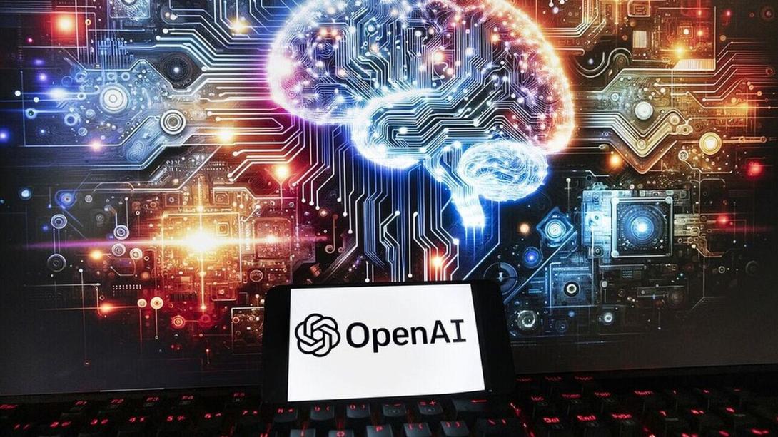 τεχνητη νοημοσυνη