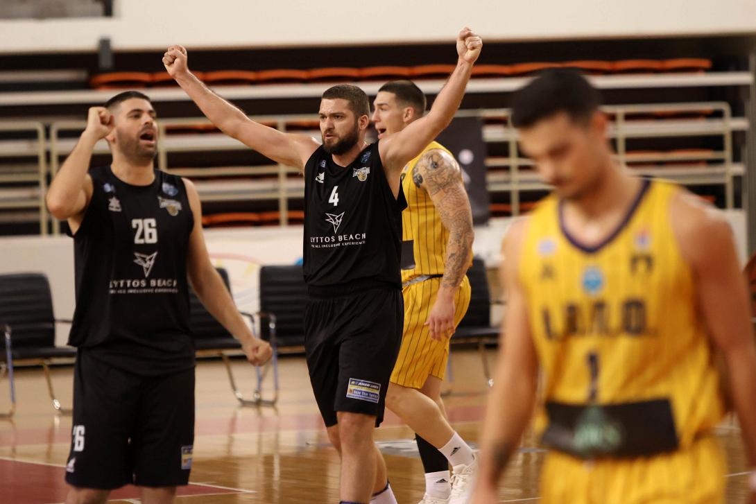 αναγεννηση