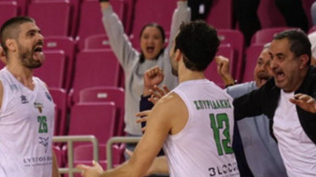 ΑΝΑΓΕΝΝΗΣΗ