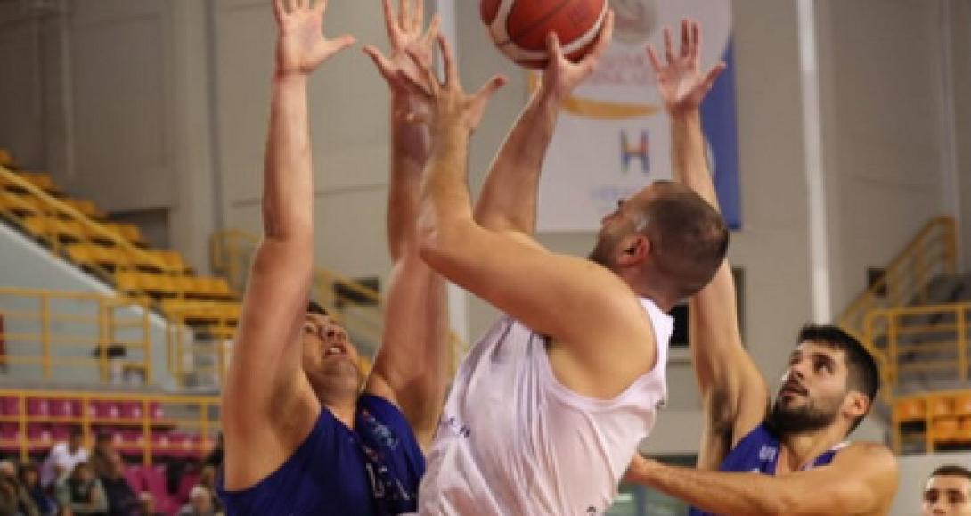 Αναγέννηση