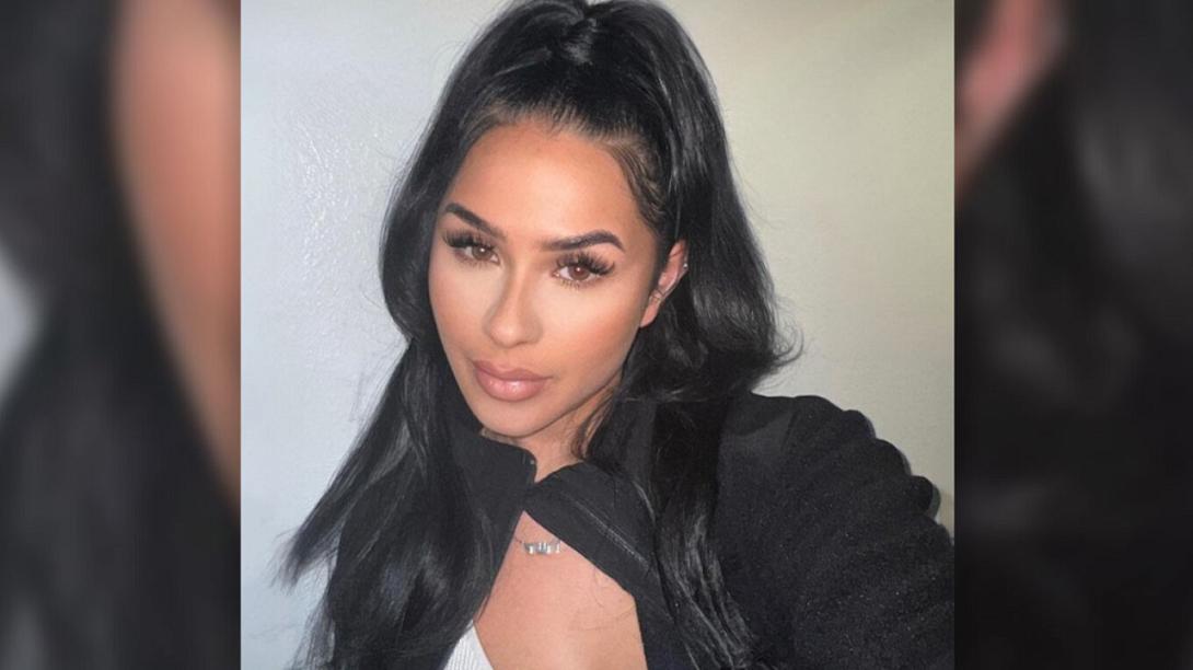 Δολοφονία - Χαβάη