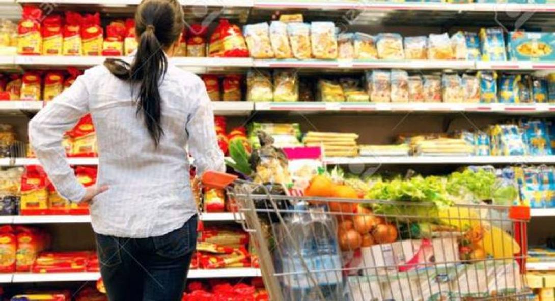 ανατιμησεις