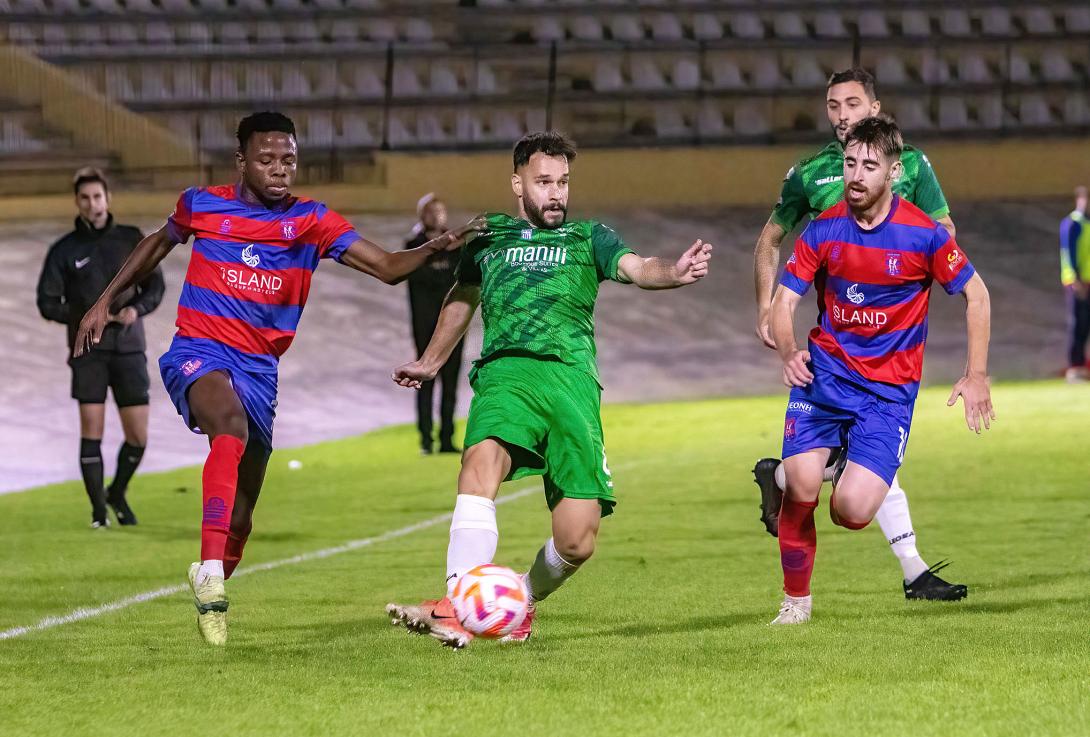 διαγορας-γιουχτασ