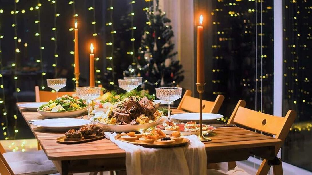 ΚΑΛΑΘΙ ΧΡΙΣΤΟΥΓΕΝΝΩΝ