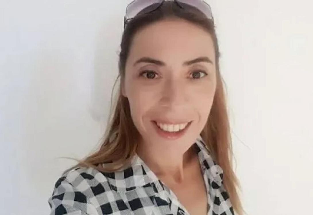 Κατεχόνενα - Δολοφονία