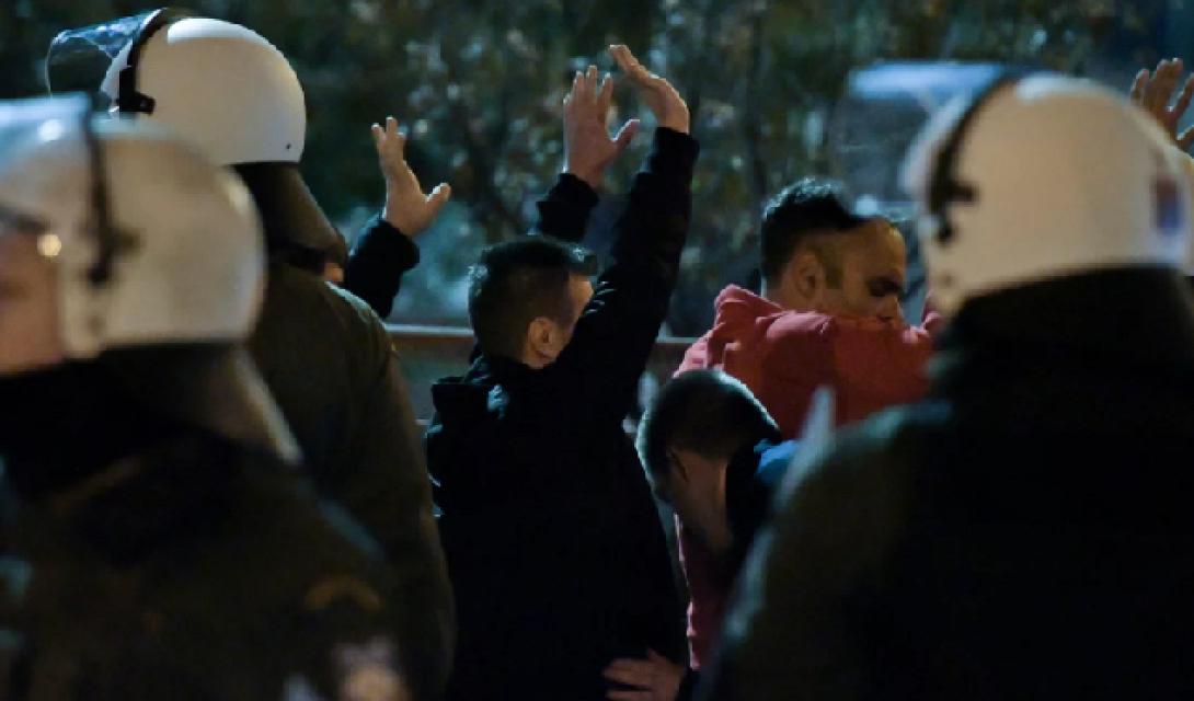 ΕΠΕΙΣΟΔΙΑ ΡΕΝΤΗ