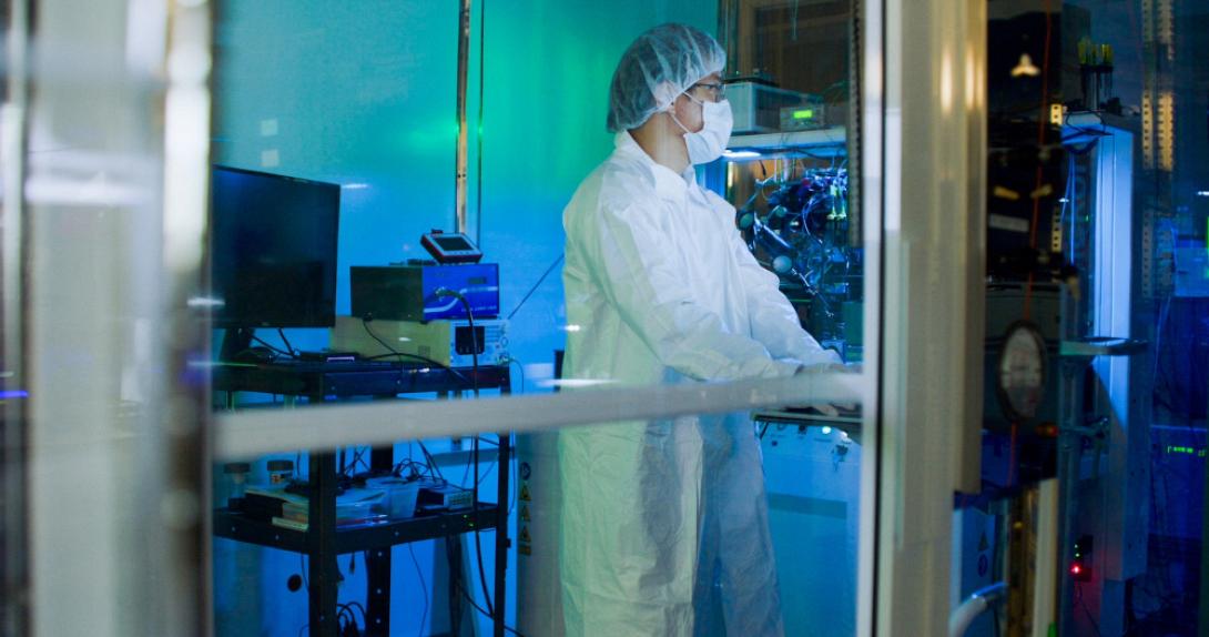 ΝΟΣΟΚΟΜΕΙΟ