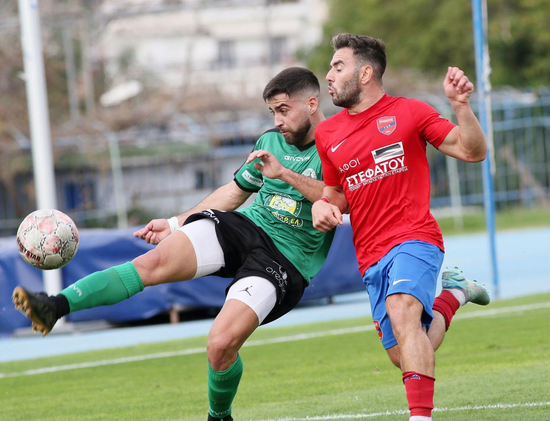 ΕΡΜΗΣ ΖΩΝΙΑΝΩΝ