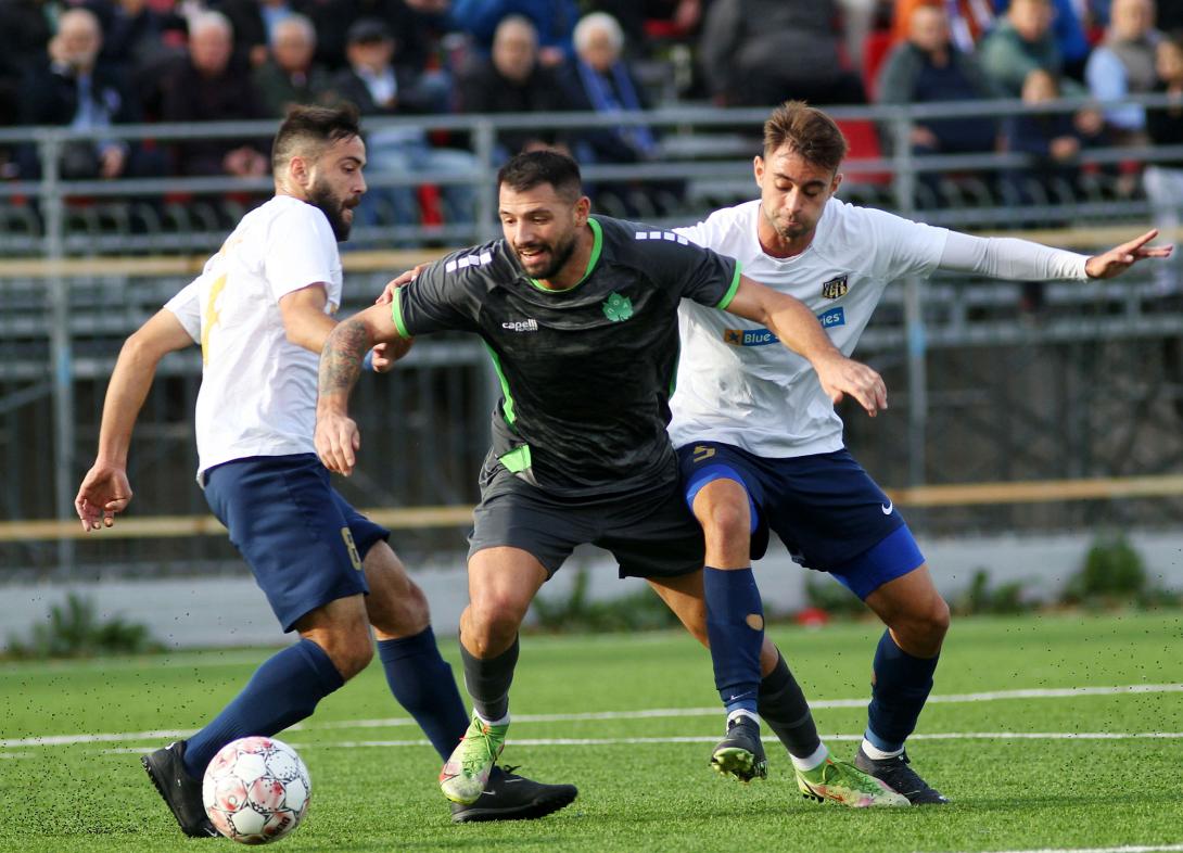 ΕΘΝΙΚΟΣ-ΠΟΑ