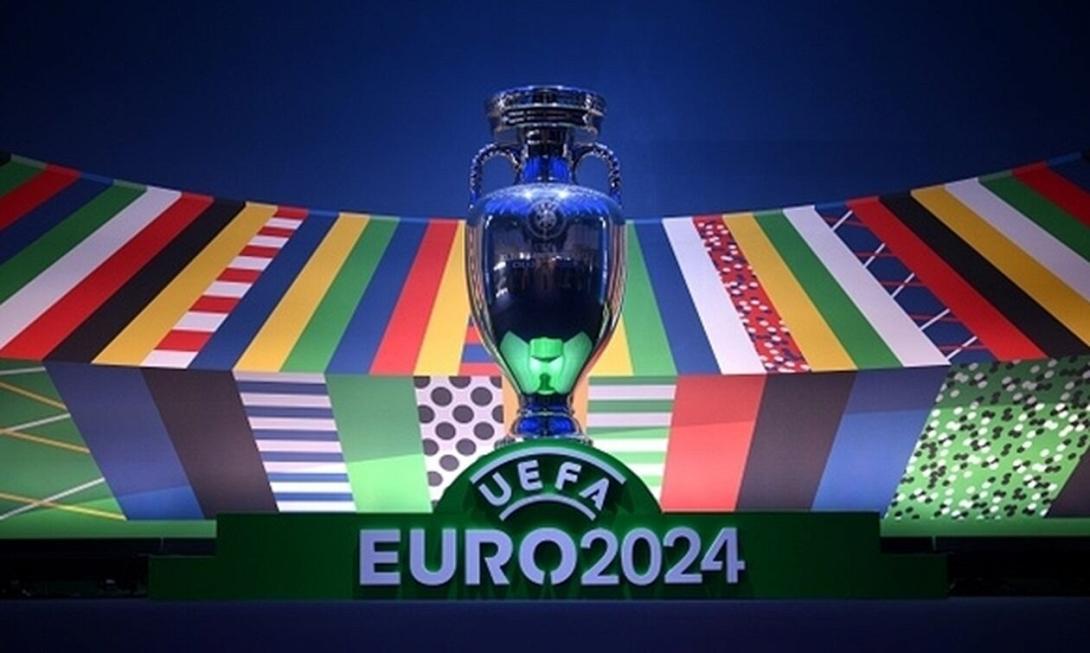 euro2024