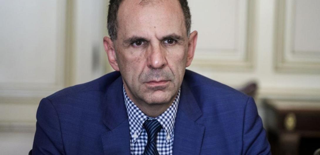 ΓΕΡΑΠΕΤΡΙΤΗΣ