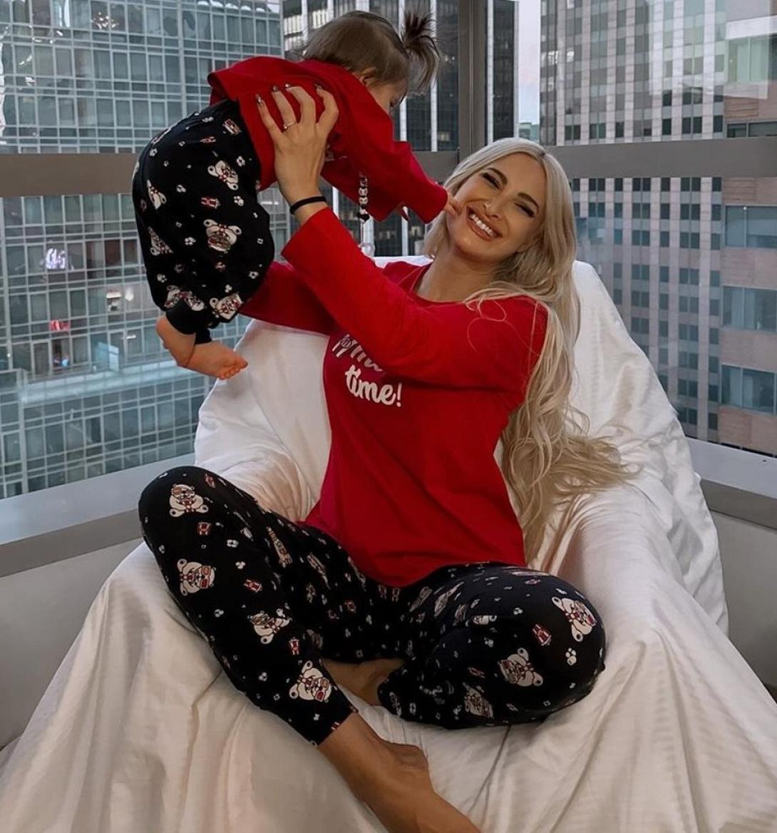 χριστούγεννα