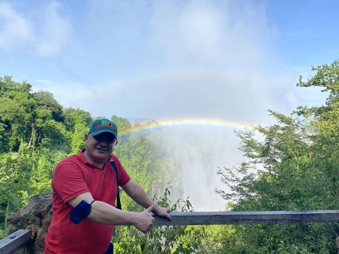 χαλκιαδακης