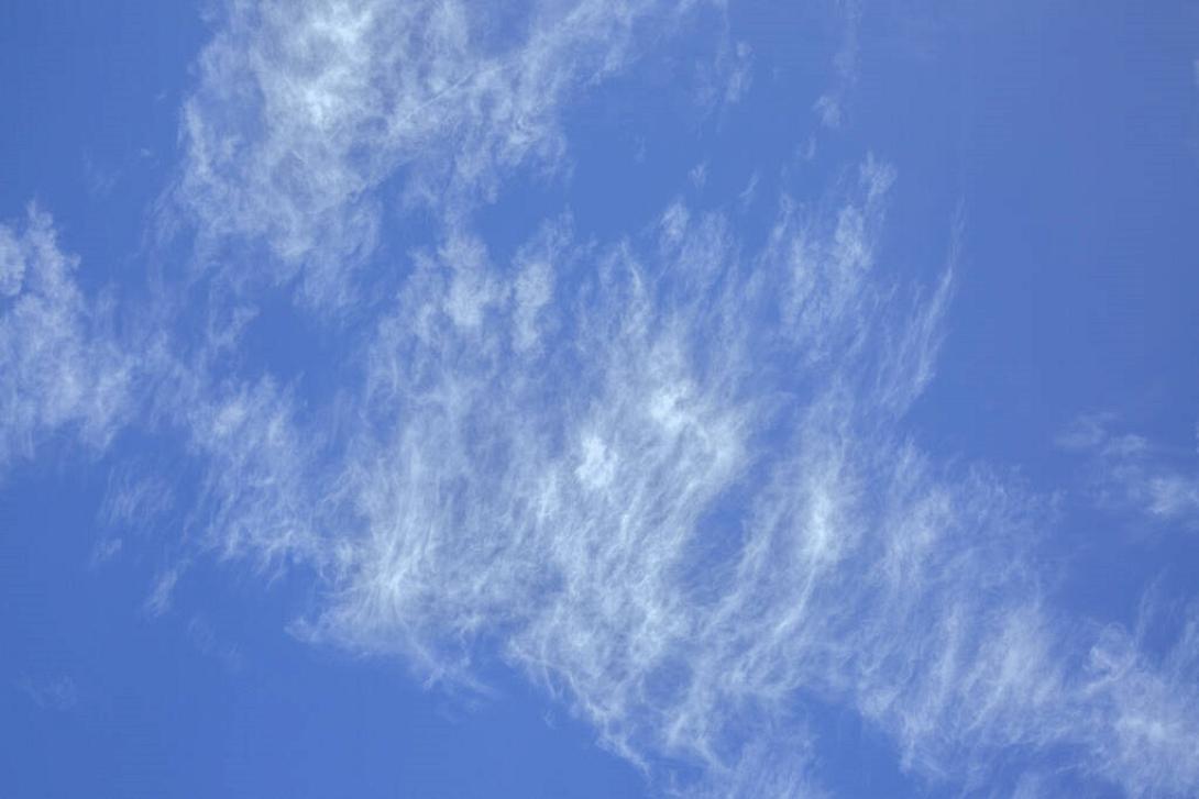 καλοκαιρία