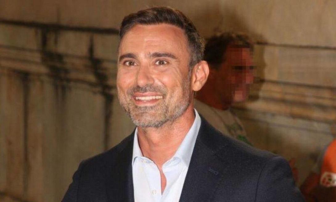 καπουτζίδης